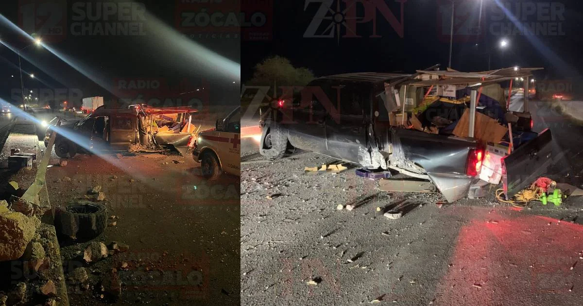 Proyecto nuevo (8).jpg