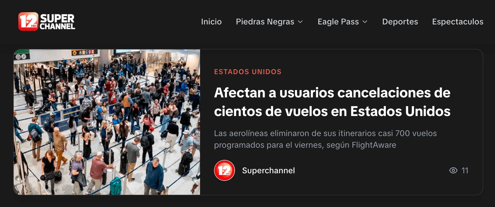 Captura de pantalla 2025-11-07 a la(s) 9.52.12 a.m..png