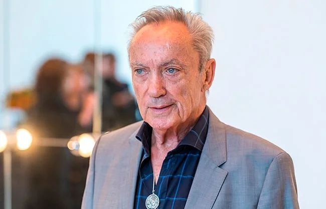Empfang_fur_Udo_Kier_zum_80._Geburtstag-5265.jpg