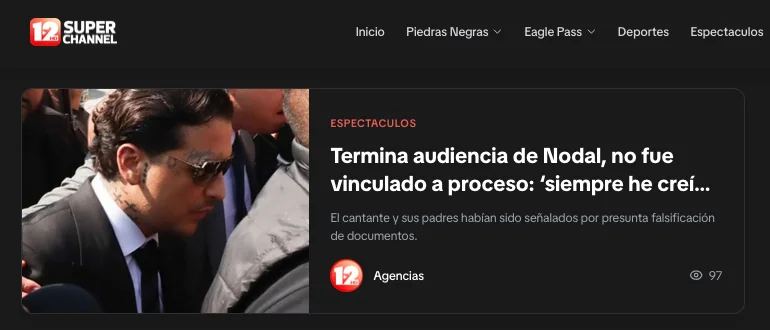 Captura de pantalla 2025-11-20 a la(s) 12.47.53.png