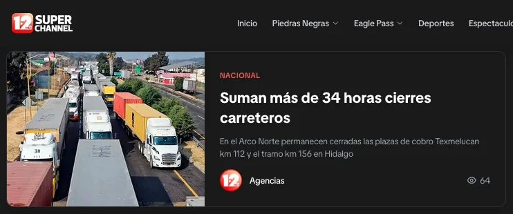 Captura de pantalla 2025-11-26 a la(s) 08.39.12.png