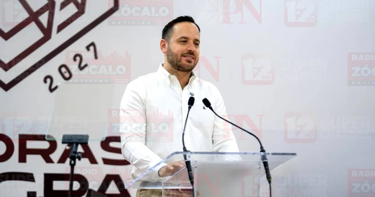 Proyecto nuevo (6).jpg