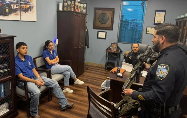 WhatsApp Image 2025-11-23 at 2.01.05 PM.jpeg