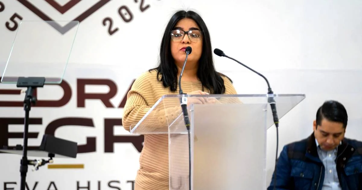 Proyecto nuevo (4).jpg