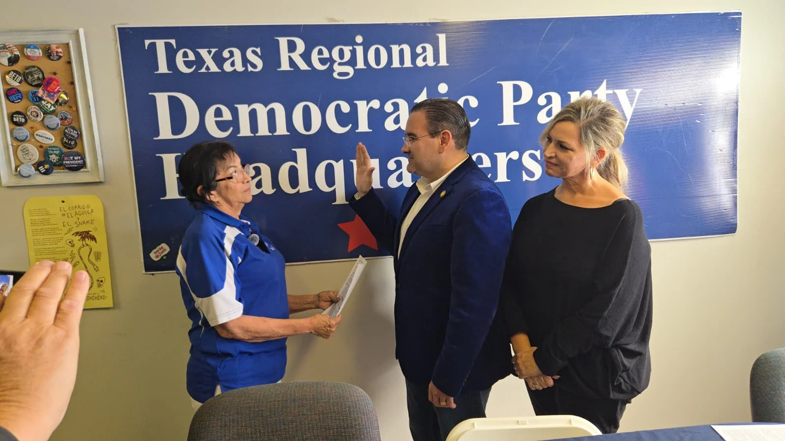 WhatsApp Image 2025-11-08 at 3.36.17 PM (1).jpeg