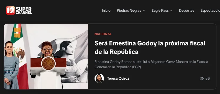 Captura de pantalla 2025-11-28 a la(s) 09.17.07.png