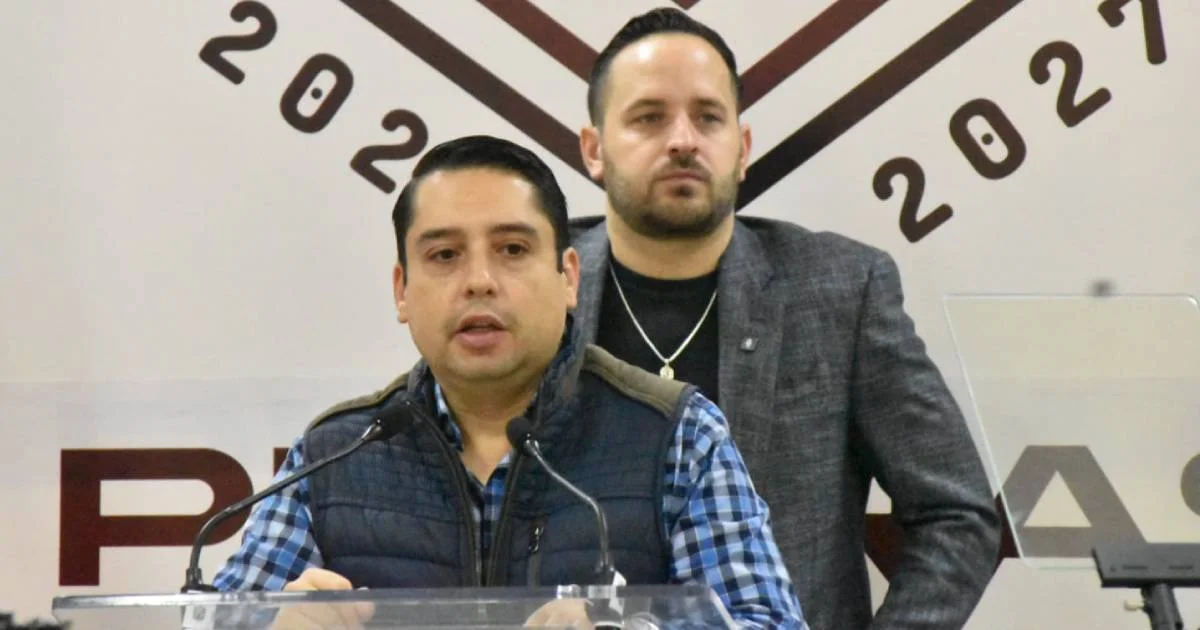 Proyecto nuevo (26).jpg