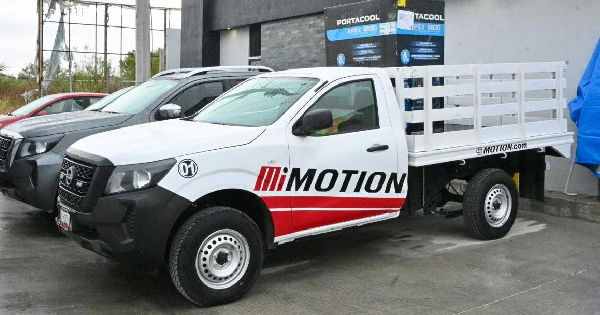 Proyecto nuevo (3).jpg