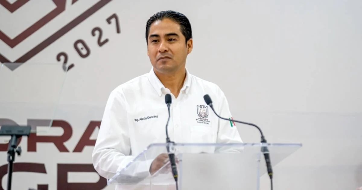 Proyecto nuevo (29).jpg