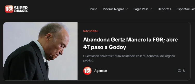 Captura de pantalla 2025-11-28 a la(s) 09.35.26.png