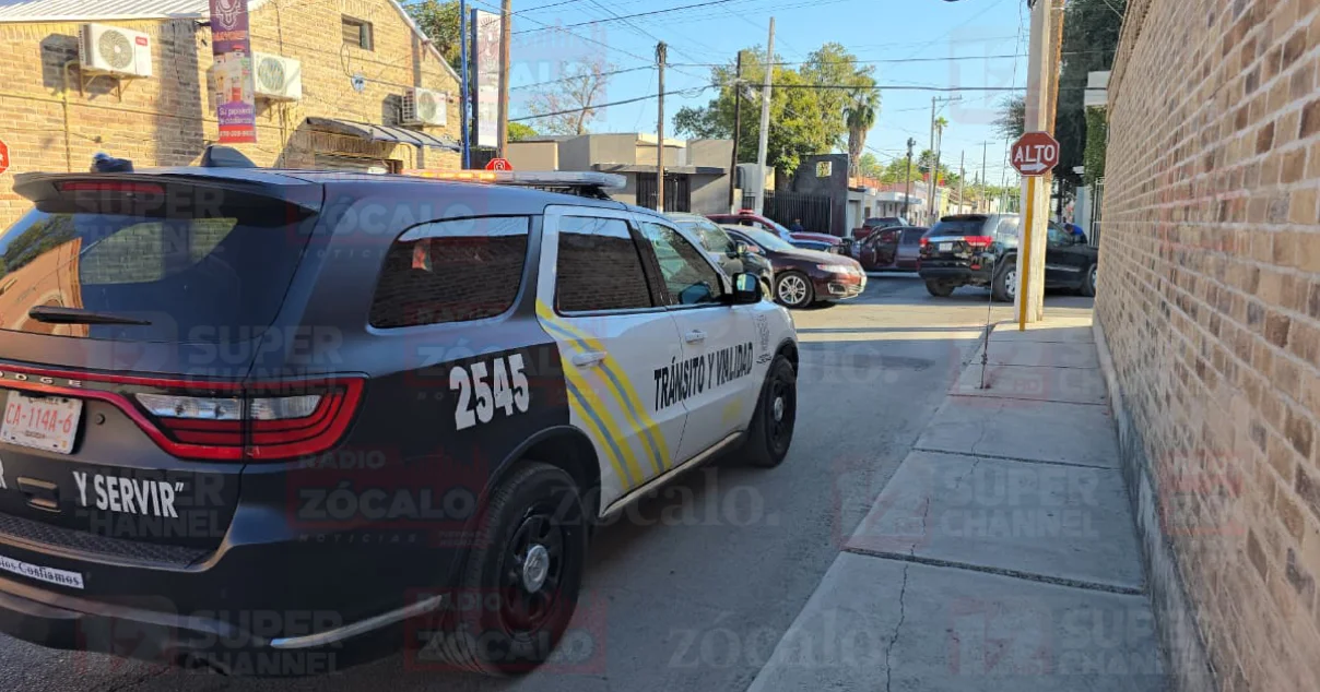 Proyecto nuevo (3).jpg