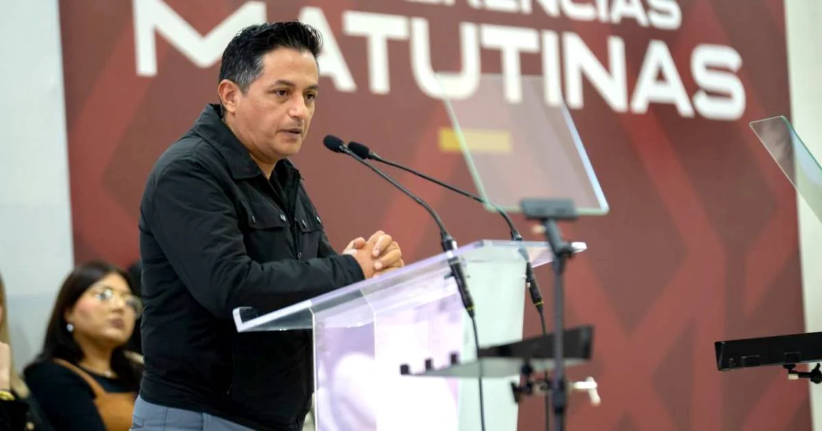 Proyecto nuevo (6).jpg