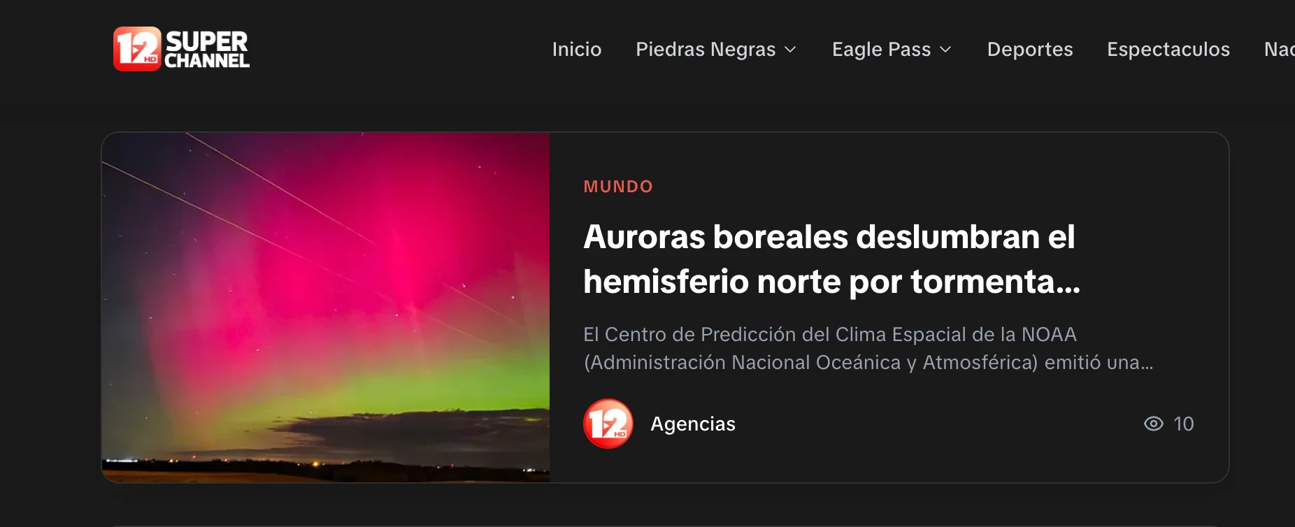 Captura de pantalla 2025-11-12 a la(s) 9.08.17 a.m..png