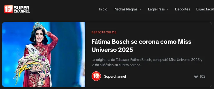 Captura de pantalla 2025-11-21 a la(s) 10.44.29.png