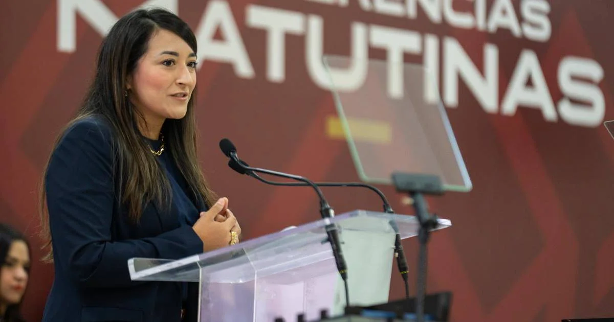 Proyecto nuevo (21).jpg