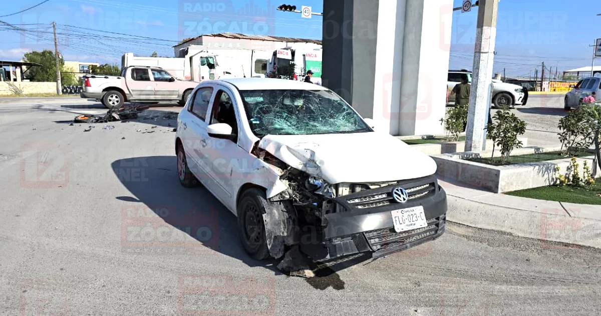 Proyecto nuevo (2).jpg