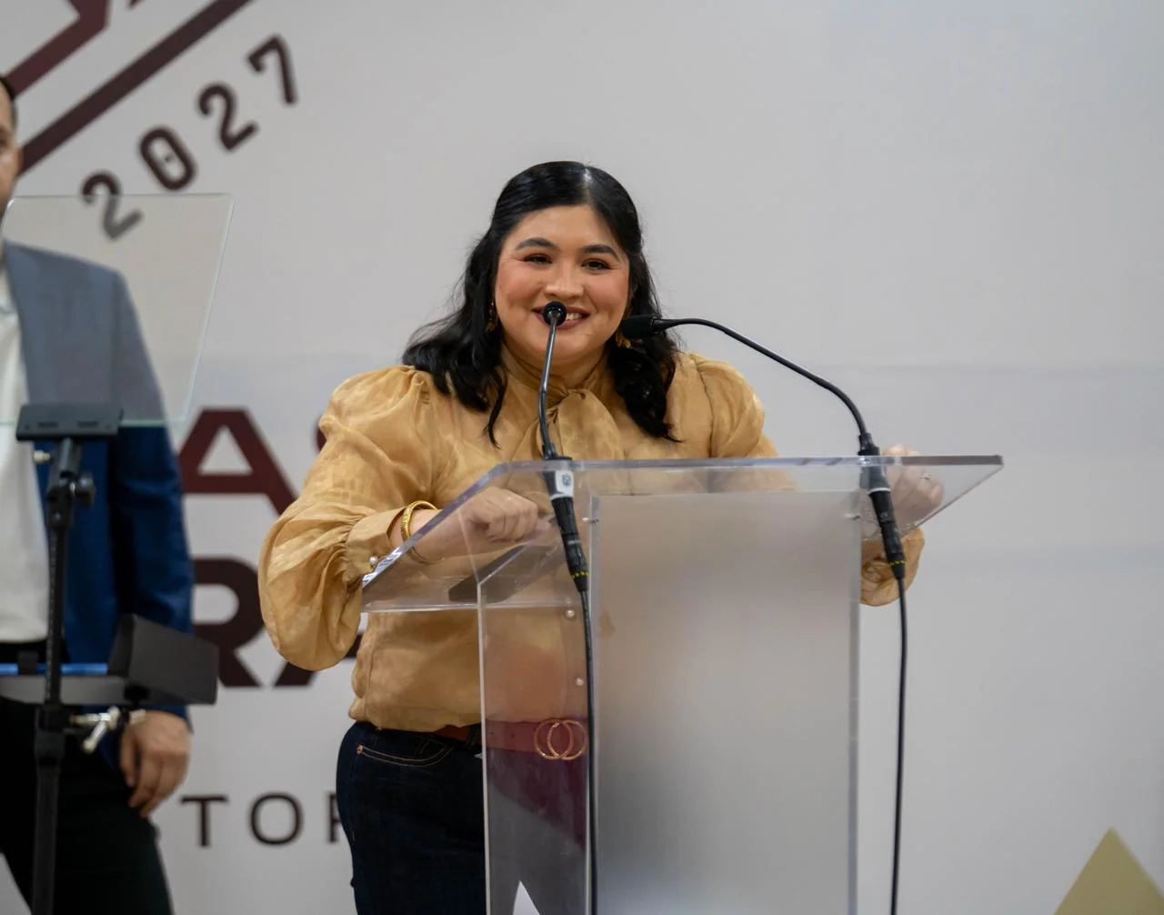 WhatsApp Image 2025-11-18 at 11.06.27 AM(1).jpeg