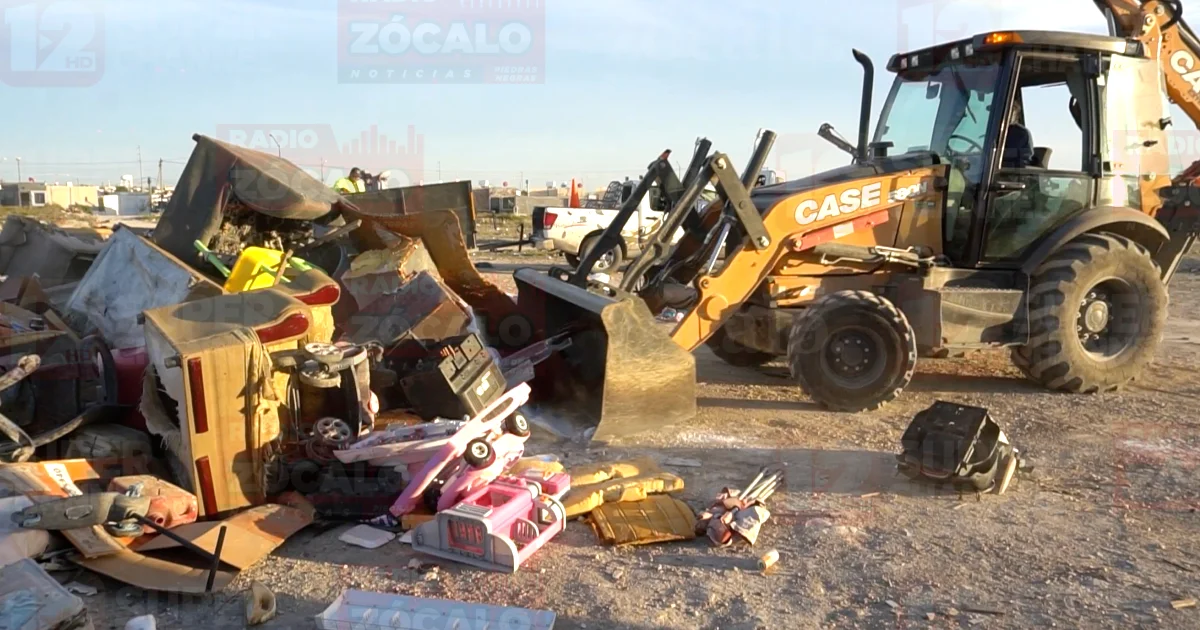 El 70 por ciento de las multas son gracias a las denuncias ciudadanas.