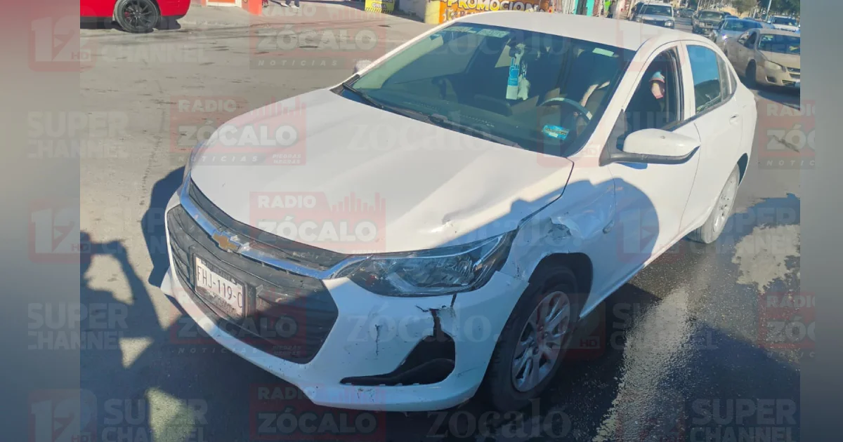 Proyecto nuevo (3).jpg