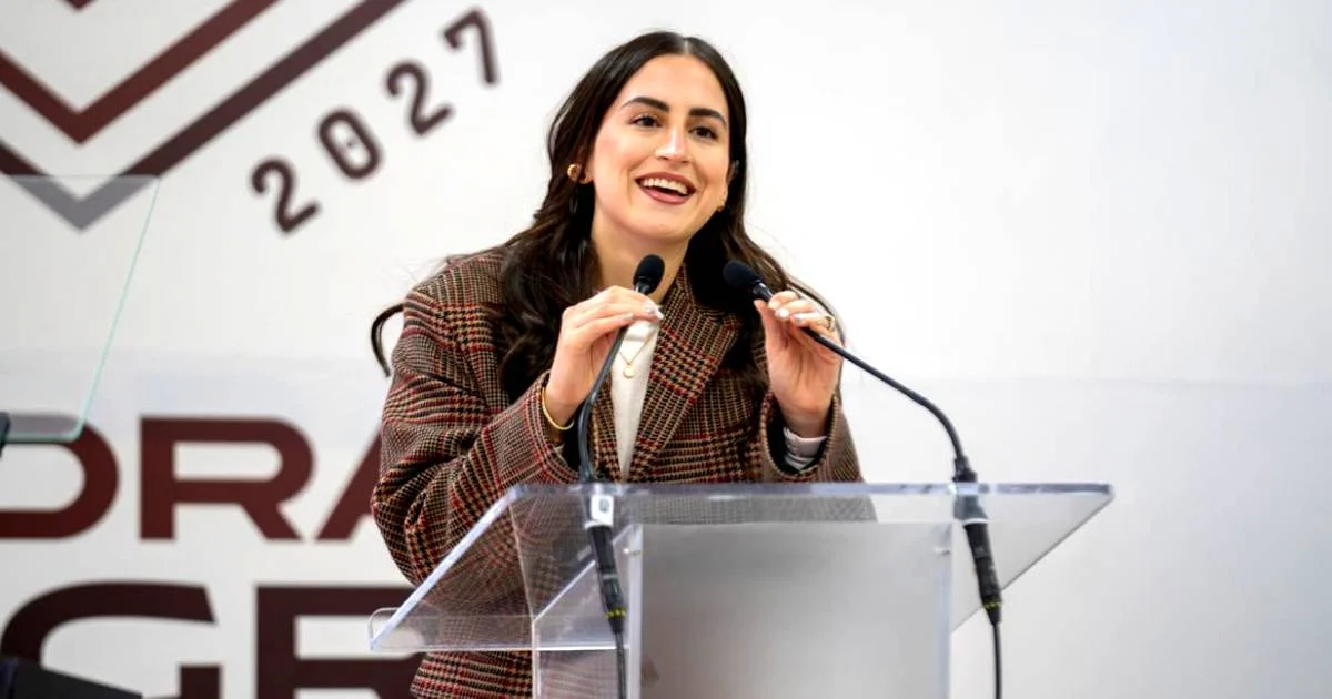 Proyecto nuevo (21).jpg