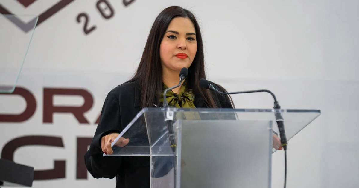 Proyecto nuevo (20).jpg