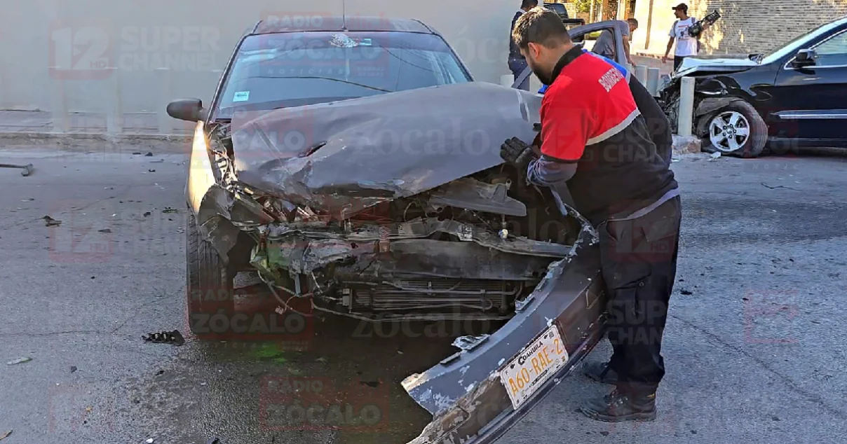 Proyecto nuevo (1).jpg