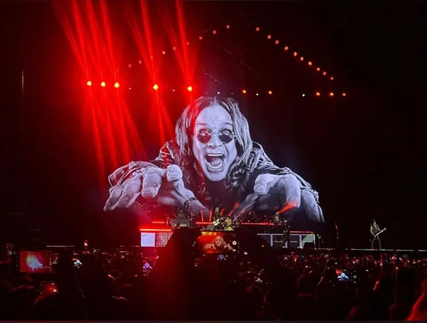 homenaje-ozzy.jpg