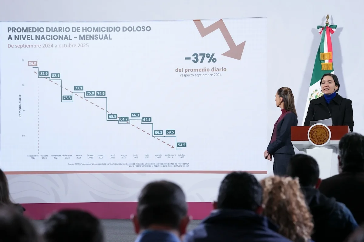 marcela figheroa.jpeg