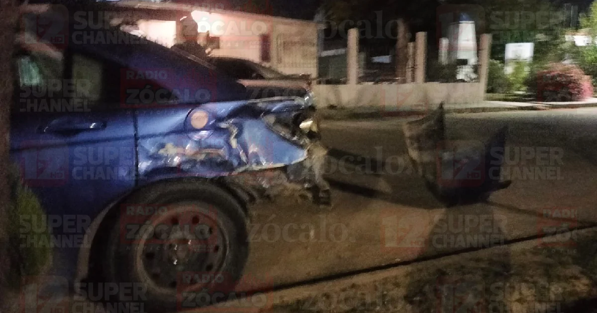 Proyecto nuevo (3).jpg