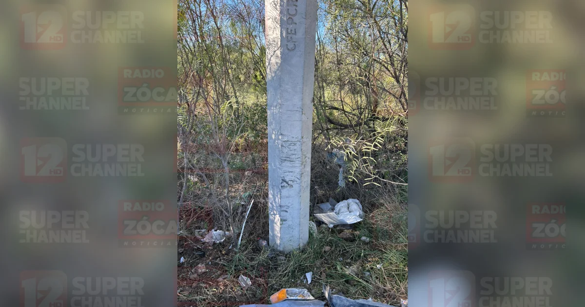 Proyecto nuevo (2).jpg