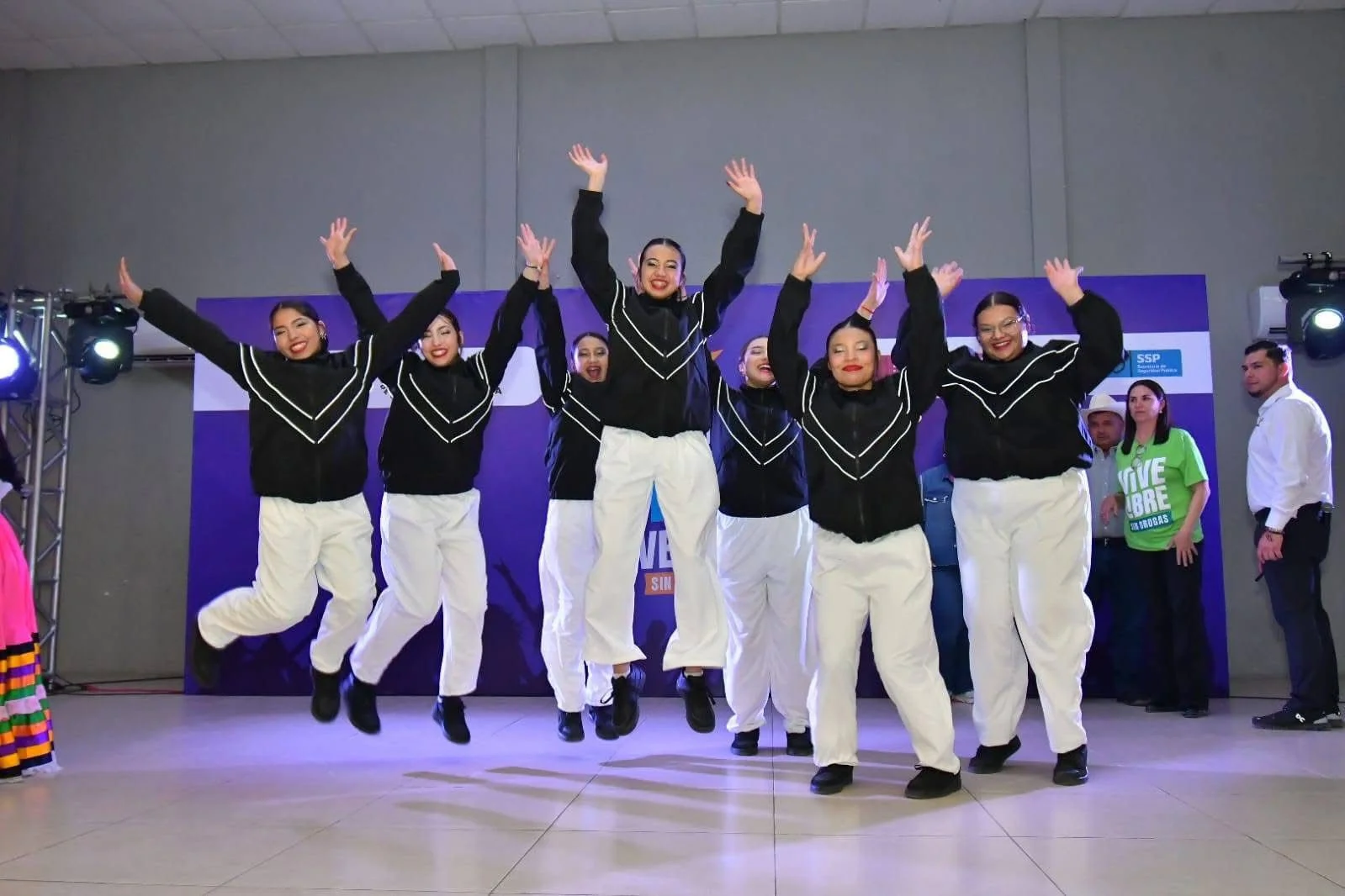 WhatsApp Image 2025-11-07 at 11.34.37 AM (1).jpeg