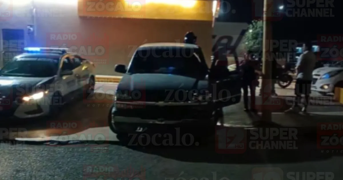 Proyecto nuevo (2).png