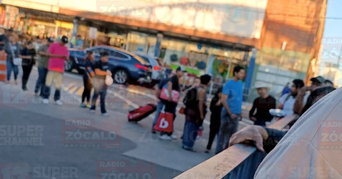 Proyecto nuevo (6).jpg