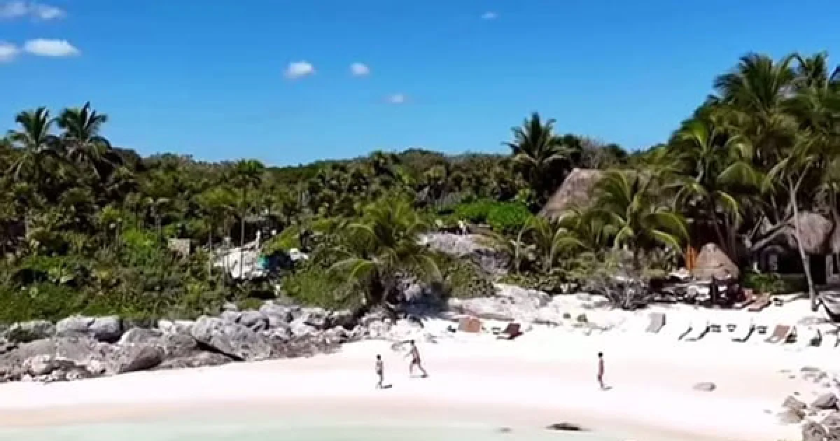 Proyecto nuevo (6).jpg