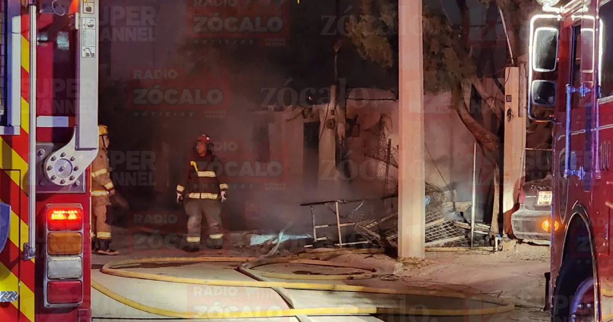 Proyecto nuevo (4).jpg