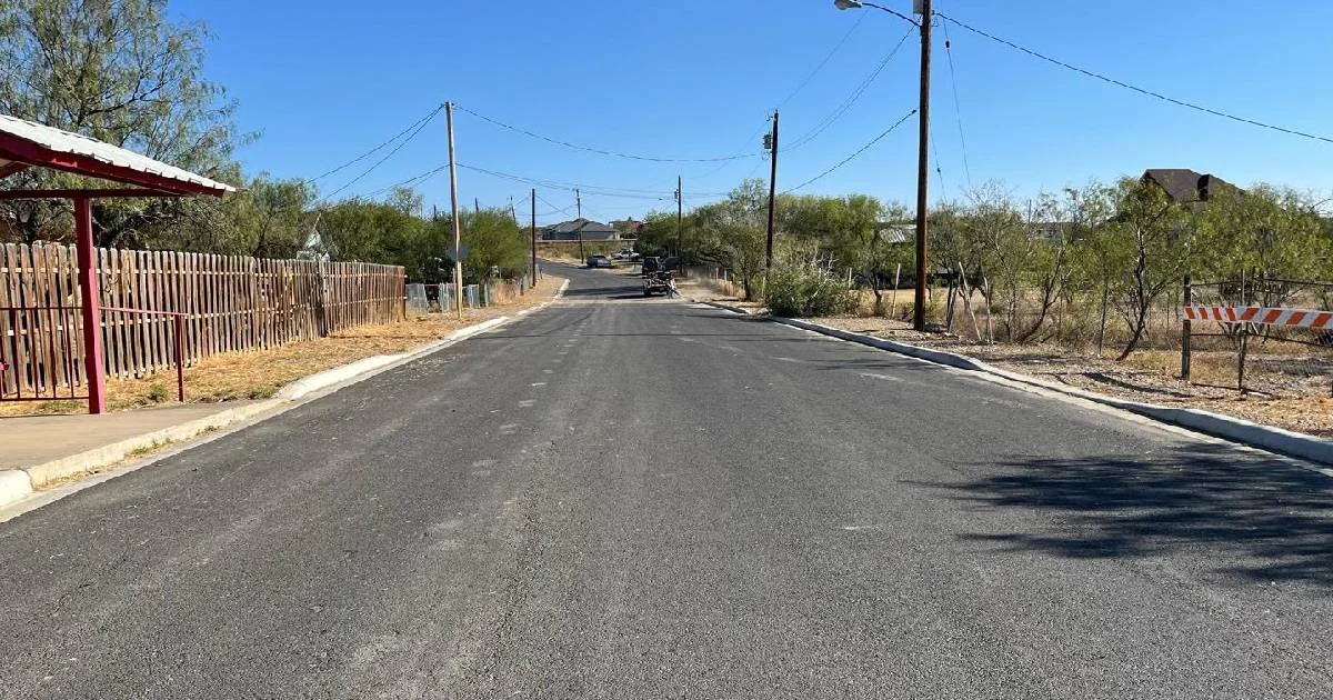 Proyecto nuevo (11).jpg