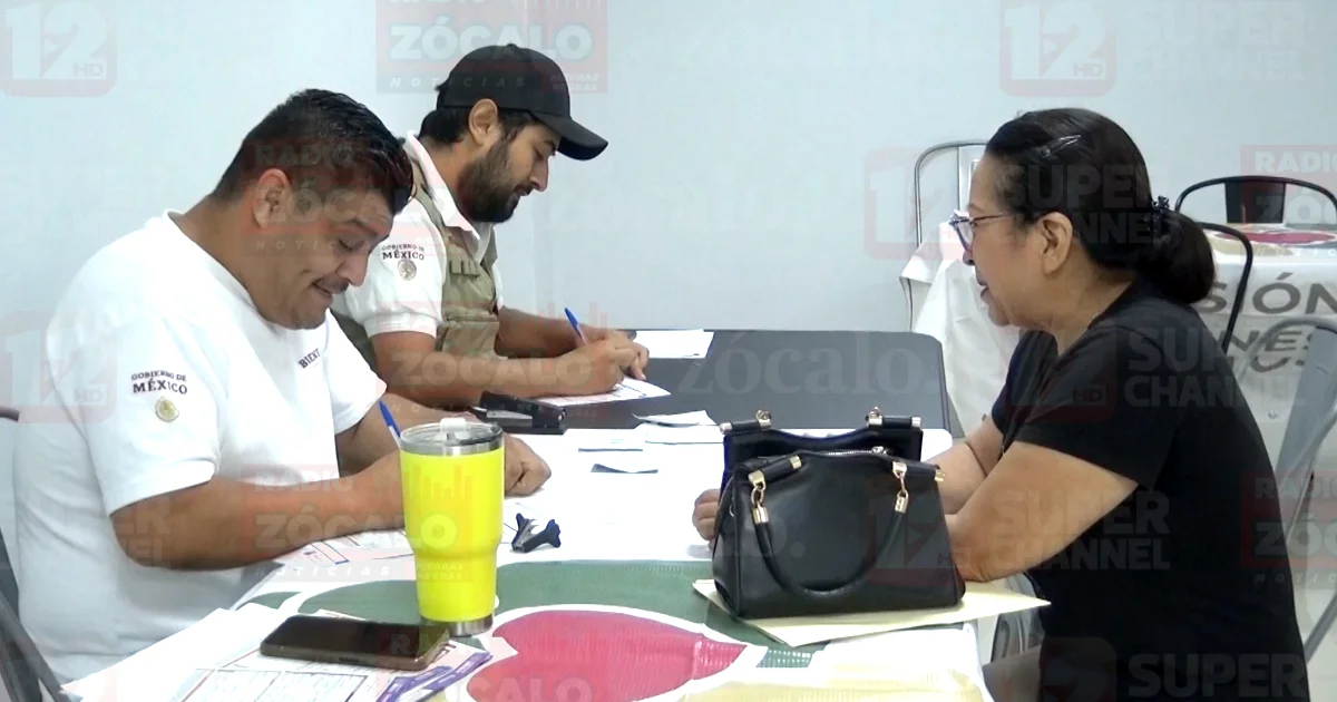 Copia de Proyecto nuevo (4).jpg