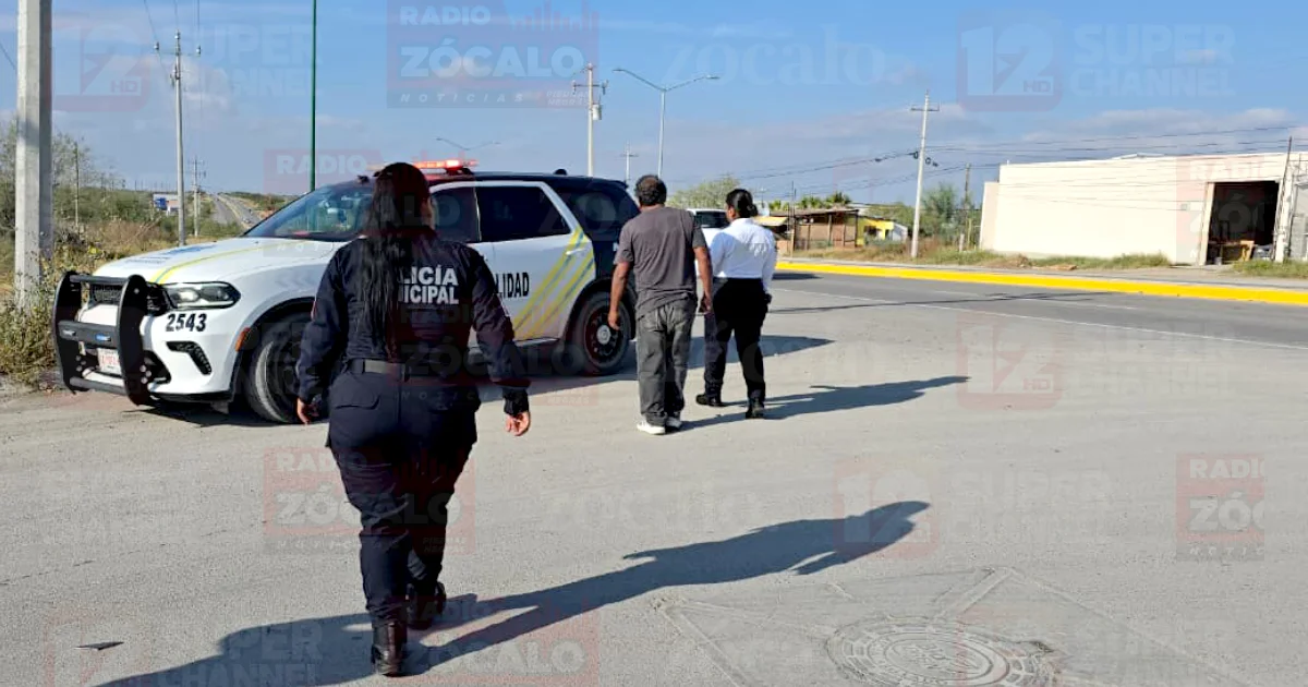 Proyecto nuevo (5).jpg