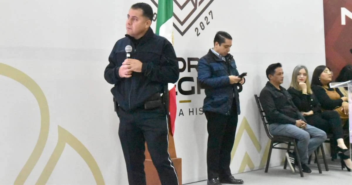 Proyecto nuevo (18).jpg