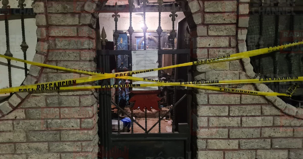 Proyecto nuevo (3).png