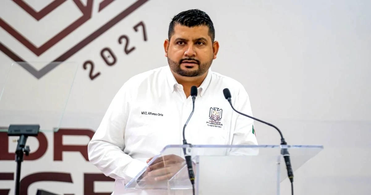 Proyecto nuevo (32).jpg