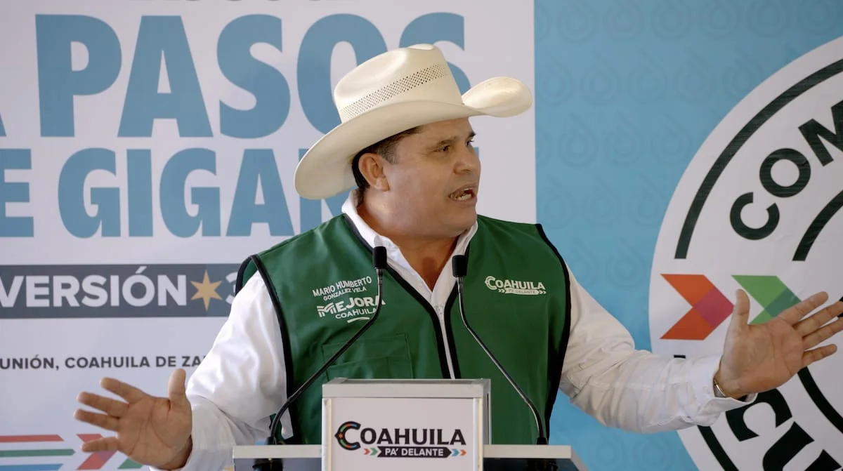 WhatsApp Image 2025-11-18 at 5.25.53 PM (5).jpeg