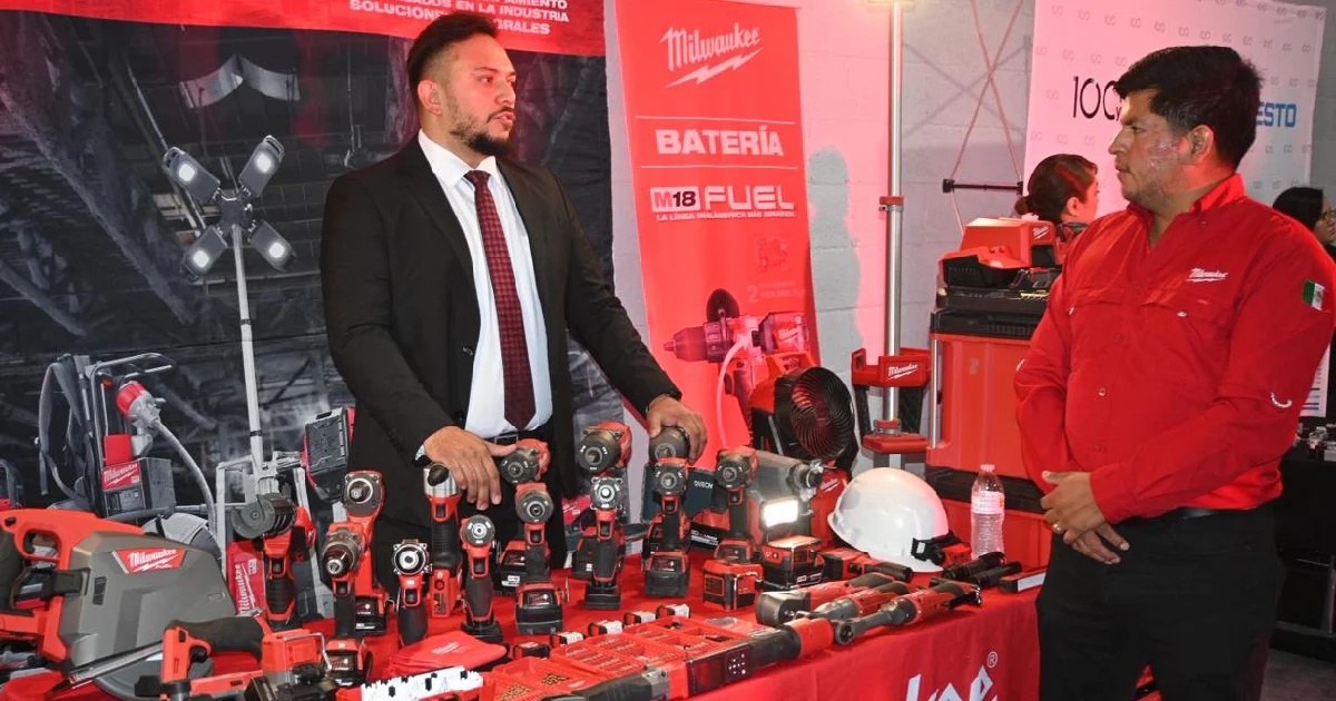 Proyecto nuevo (6).jpg