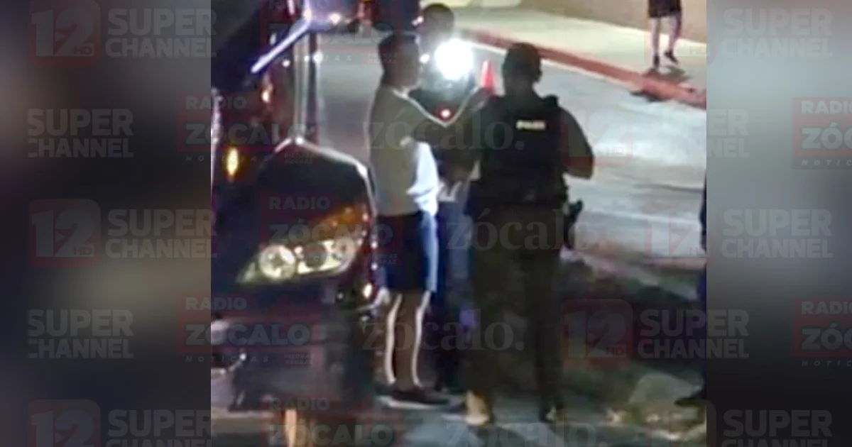 Proyecto nuevo (4).jpg