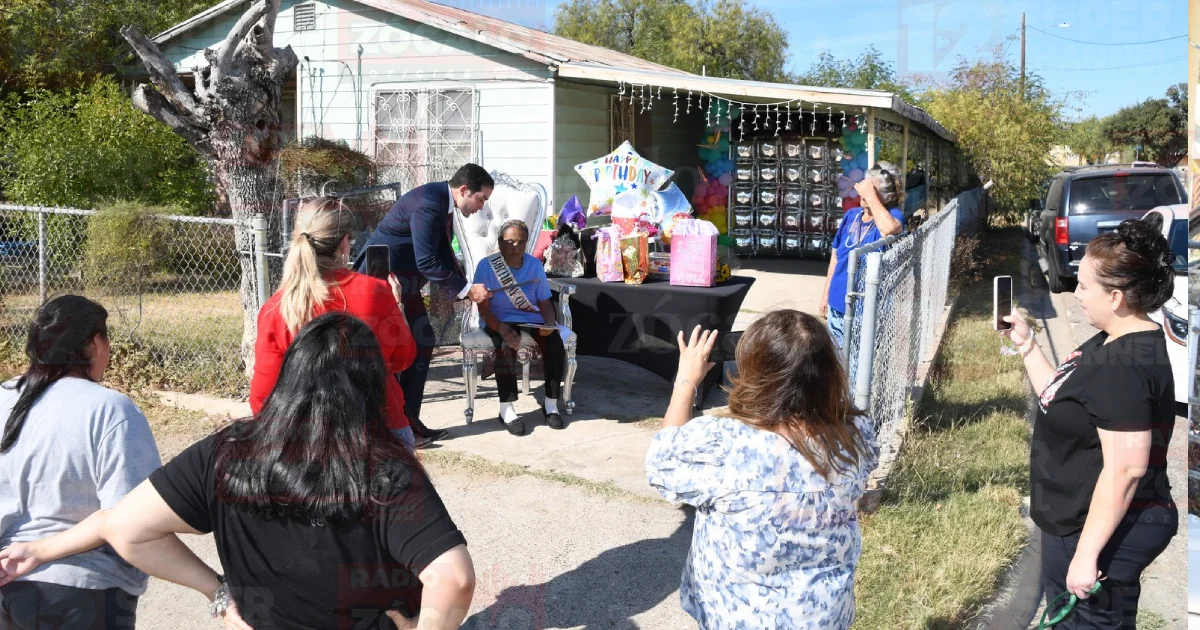 Proyecto nuevo (6).jpg