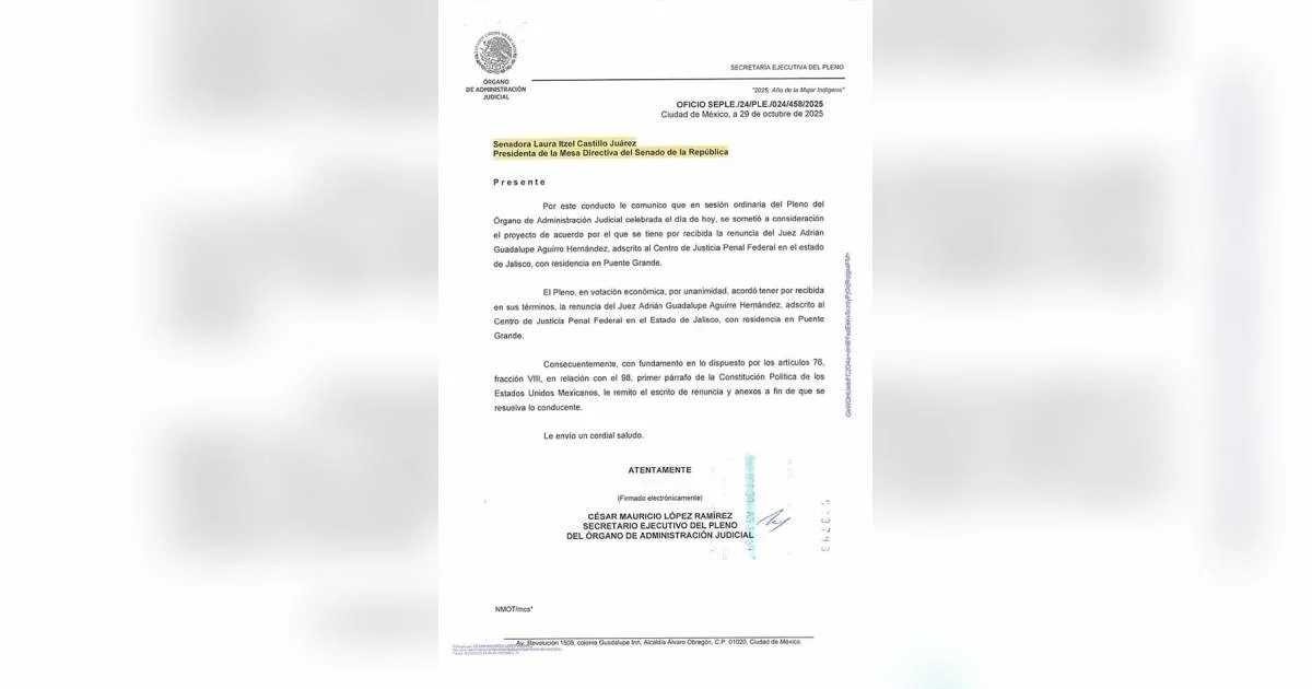 Proyecto nuevo (1).jpg