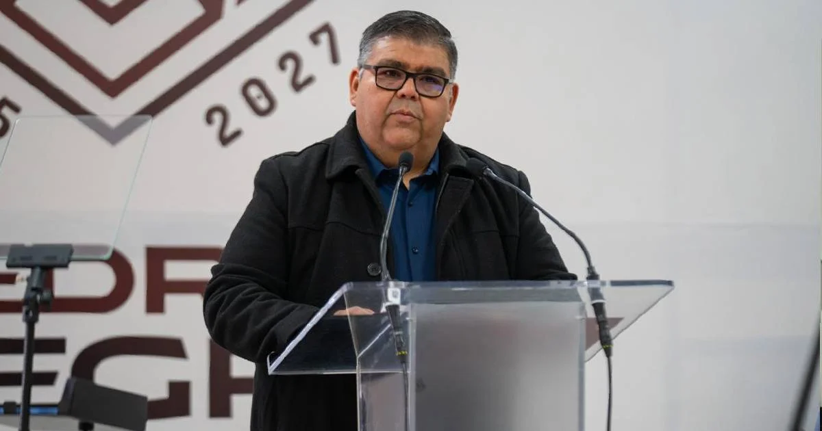 Proyecto nuevo (23).jpg