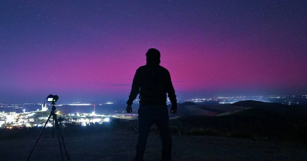 Proyecto nuevo (32).jpg