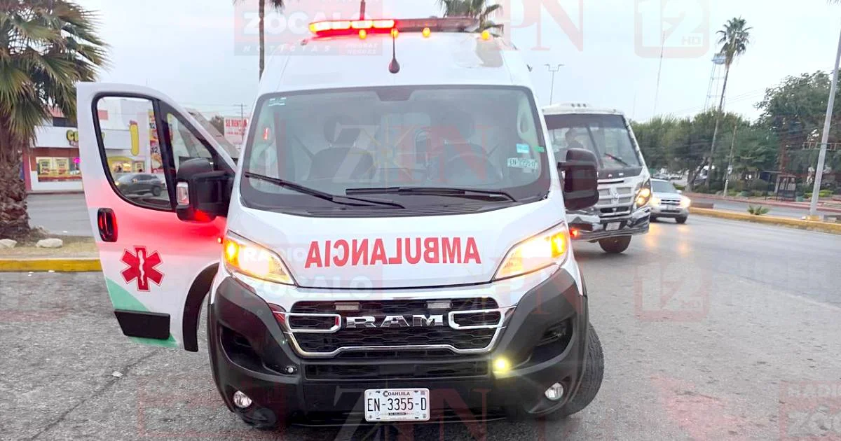 Proyecto nuevo (37).jpg