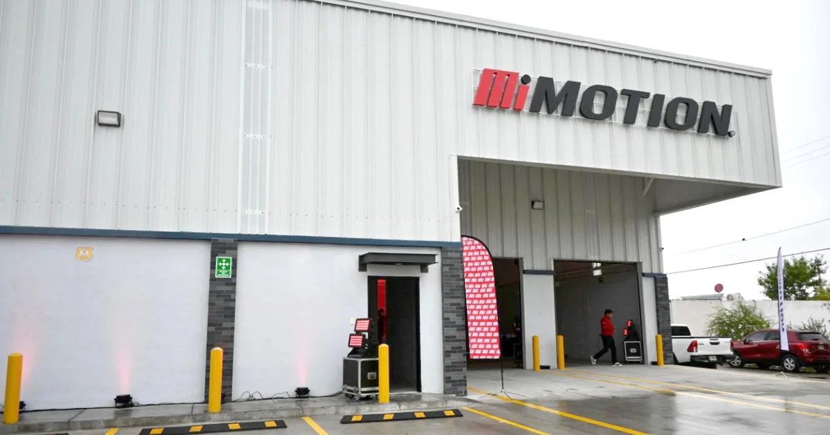 Proyecto nuevo (7).jpg